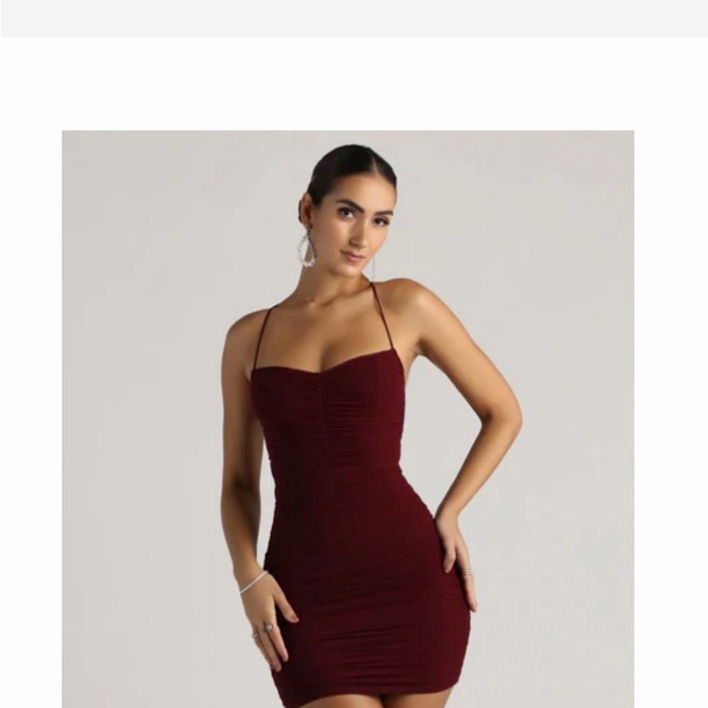 🇺🇸 $25 PRESIDENTS DAY SALE 🇺🇸